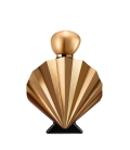 VENUS  DE NINA RICCI Eau de parfum intense