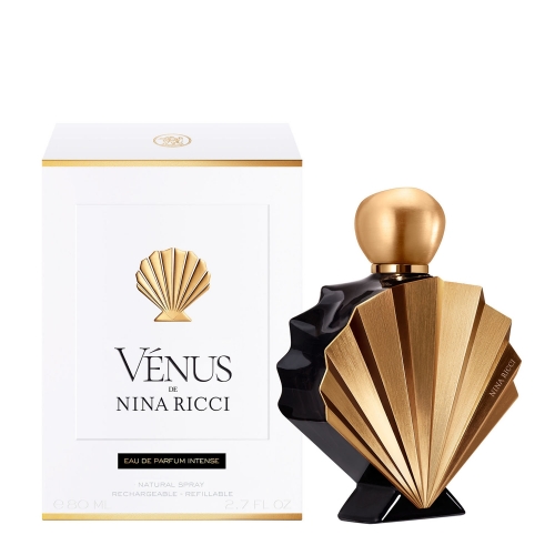 VENUS  DE NINA RICCI Eau de parfum intense