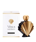 VENUS  DE NINA RICCI Eau de parfum intense