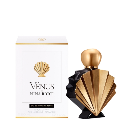 VENUS  DE NINA RICCI Eau de parfum intense