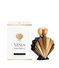 VENUS  DE NINA RICCI Eau de parfum intense