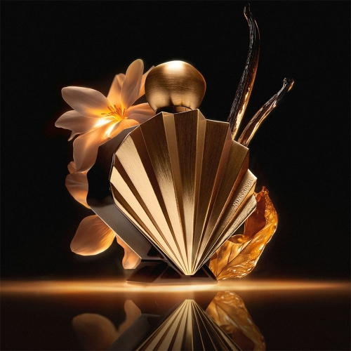 VENUS  DE NINA RICCI Eau de parfum intense