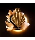 VENUS  DE NINA RICCI Eau de parfum intense