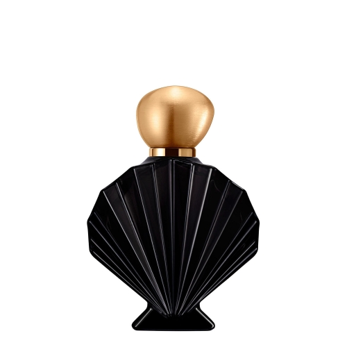 VENUS  DE NINA RICCI Eau de parfum intense
