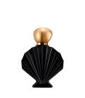 VENUS  DE NINA RICCI Eau de parfum intense