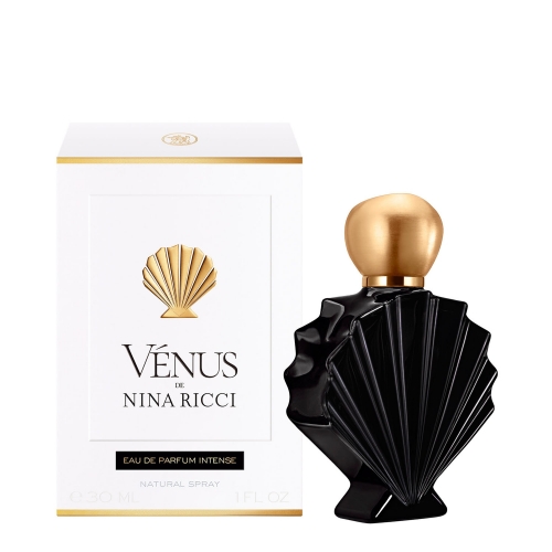 VENUS  DE NINA RICCI Eau de parfum intense