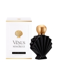 VENUS  DE NINA RICCI Eau de parfum intense
