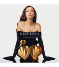 VENUS  DE NINA RICCI Eau de parfum intense