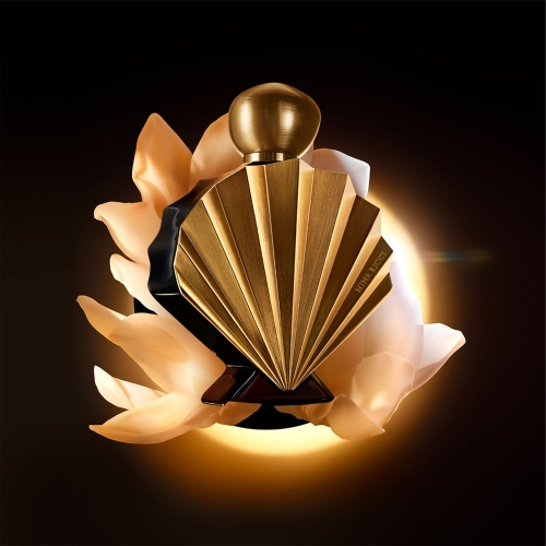 VENUS  DE NINA RICCI Eau de parfum intense