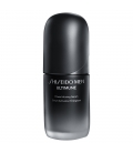 SHISEIDO MEN Sérum Ultimune Activateur Energisant