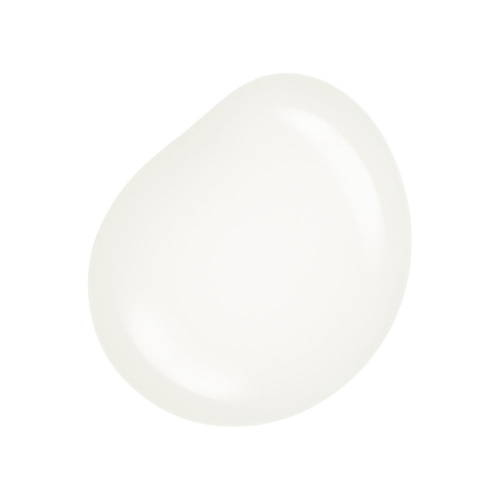 SHISEIDO MEN Sérum Ultimune Activateur Energisant