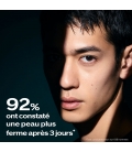 SHISEIDO MEN Sérum Ultimune Activateur Energisant