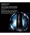 SHISEIDO MEN Sérum Ultimune Activateur Energisant