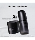 SHISEIDO MEN Sérum Ultimune Activateur Energisant