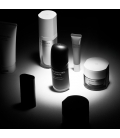SHISEIDO MEN Sérum Ultimune Activateur Energisant
