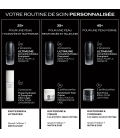 SHISEIDO MEN Sérum Ultimune Activateur Energisant