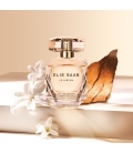 ELIE SAAB LE PARFUM Eau de Parfum Vaporisateur 