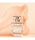 ELIE SAAB LE PARFUM Eau de Parfum Vaporisateur 
