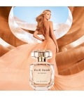 ELIE SAAB LE PARFUM Eau de Parfum Vaporisateur 