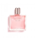 AZZARO POUR ELLE Eau de parfum