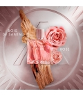 AZZARO POUR ELLE Eau de parfum