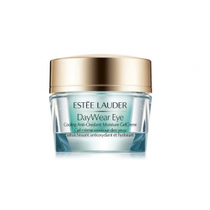 DAYWEAR EYE Gel crème contour des yeux