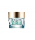 DAYWEAR EYE Gel crème contour des yeux