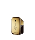 1 MILLION Eau de Toilette Vaporisateur  1 MILLION Eau de Toilette Vaporisateur