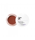 DO IT ALL Blush + Bronzer 2-en-1