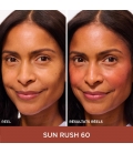 DO IT ALL Blush + Bronzer 2-en-1