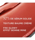 DO IT ALL Blush + Bronzer 2-en-1