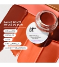 DO IT ALL Blush + Bronzer 2-en-1