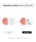 DO IT ALL Blush + Bronzer 2-en-1