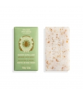 AMANDE APAISANTE Savon solide exfoliant