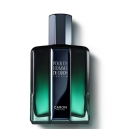 POUR UN HOMME DE CARON Parfum Vaporisateur 