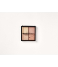 TECHNIC MEGA GLOW WARM EDIT Palette Highlighter