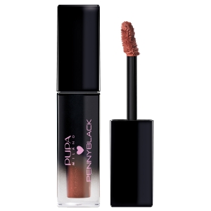 COLLECTION NOEL GLITZ' N GLAM Rouge à lèvres liquide transformiste
