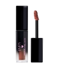 COLLECTION NOEL GLITZ' N GLAM Rouge à lèvres liquide transformiste