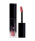 COLLECTION NOEL GLITZ' N GLAM Rouge à lèvres liquide transformiste
