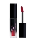COLLECTION NOEL GLITZ' N GLAM Rouge à lèvres liquide transformiste