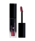 COLLECTION NOEL GLITZ' N GLAM Rouge à lèvres liquide transformiste
