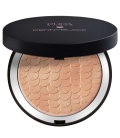 COLLECTION NOEL GLITZ' N GLAM Illuminateur de teint pour le visage
