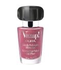 COLLECTION NOEL GLITZ' N GLAM Vernis à ongles parfumé à effet gel