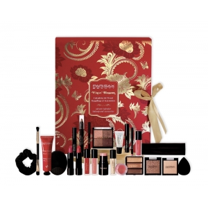 CALENDRIER de l'AVENT Maquillage