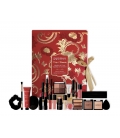 CALENDRIER de l'AVENT Maquillage