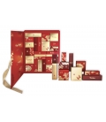 CALENDRIER de l'AVENT Maquillage