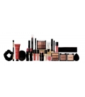 CALENDRIER de l'AVENT Maquillage
