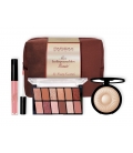 POCHETTE MAQUILLAGE  Coffret maquillage yeux