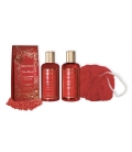 BAIGNOIRE SPA Coffret soin