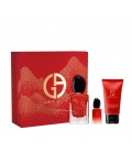 SI Coffret Eau de Parfum